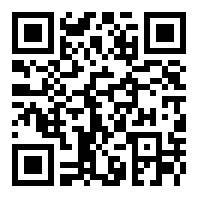read阅读手机流鼻血版本贴吧版app