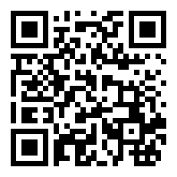 收纳物语DIY游戏下载v1.0无限体力