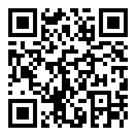 read阅读手机流鼻血版本贴吧版GeoMax