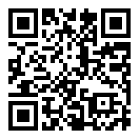 read阅读手机流鼻血版本贴吧版Web3.0版