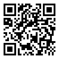 华为mate80pro参数