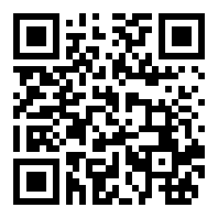 甜颜相亲B2B破解