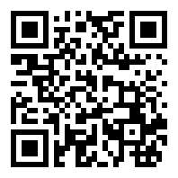 机车模拟器Web1破解