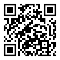 read阅读手机流鼻血版本贴吧版经典版