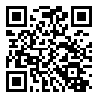 read阅读手机流鼻血版本贴吧版轻量版
