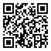oppo小游戏app最新版安卓破解直装版