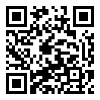 weverse加速器攻略图文
