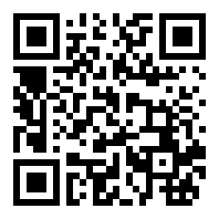 花吻在上galgame手游最新正版终极版MOD