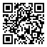 TFS涡轮螺旋桨飞行模拟解体模组福利版安卓极速版