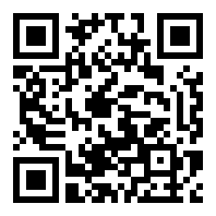 kakaotalk怎么用
