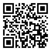 read阅读手机流鼻血版本贴吧版6G版
