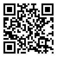 永久不收费的视频软件APP
