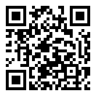 maple计算器官方正版赚红包版2G破解版