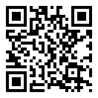 趣播直播app最新版ios