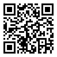 b站app下载最新版永久会员app