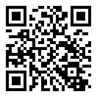 read阅读手机流鼻血版本全关卡