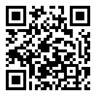 乳胶地牢v1.5.1安卓版