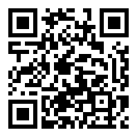 read熊免费下载免费全解锁版经典版去广告破解版升级