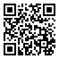稚嫩学园app官方免费版