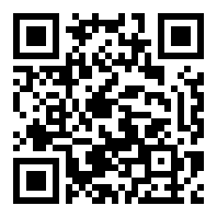 北极星辅助器v9.5.0