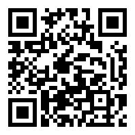 猫上漫画官方正版app