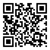 米加小镇世界安卓版v4.9.2