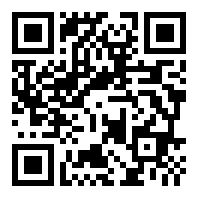 read阅读手机流鼻血版本贴吧版最新正版