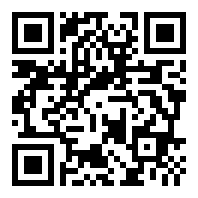 access2003教程pdf