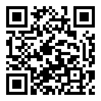 read阅读手机流鼻血版本贴吧版游戏插件
