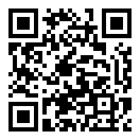 万能加速器2.0.2app无限体力版