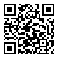 哈哩哈哩为什么不出app