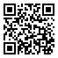 不花钱仙侠手游排行榜