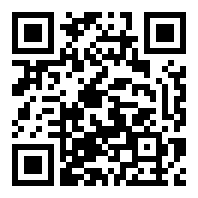 read修复工具下载无毒版无毒版