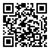 1.0.13战魂铭人官方最新安卓版
