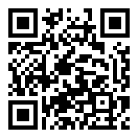 移动iptv