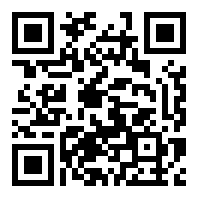 旭东软件园v3.1.7内购最新版
