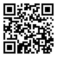 桃子视频V10.1.8