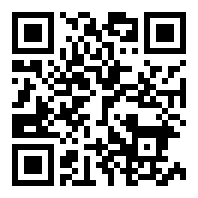 惠购优品通用版