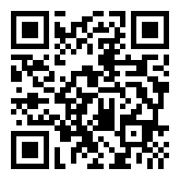 免费泡妞视频APP