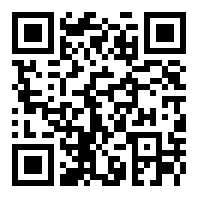 黄品汇视频app