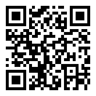 萤火直播app游戏攻略