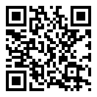 absinthe2.0.4