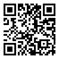 全民成语大挑战免费正版v1.1