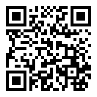 qq2012最新版官方下