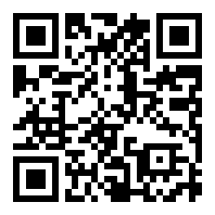 7x7x7x7x任意燥cjwico超清版