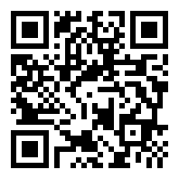 qq飞车端游官网安卓破解中文版
