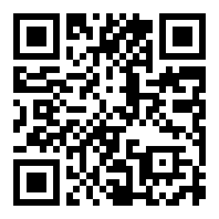 pubg工具箱240帧动漫破解