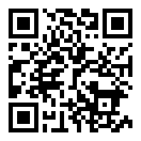 视频软件制作app