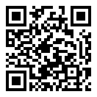 现代战舰官方最新版下载v0.61.2.8033400