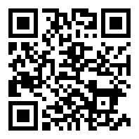windowsphonerecoverytool